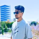 M.A.K. Opu