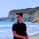 Md. Ashifur Rahaman