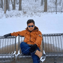Sharif Fahim