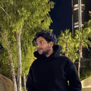 Shawon Sarker