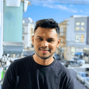 Zahid Hossain Even